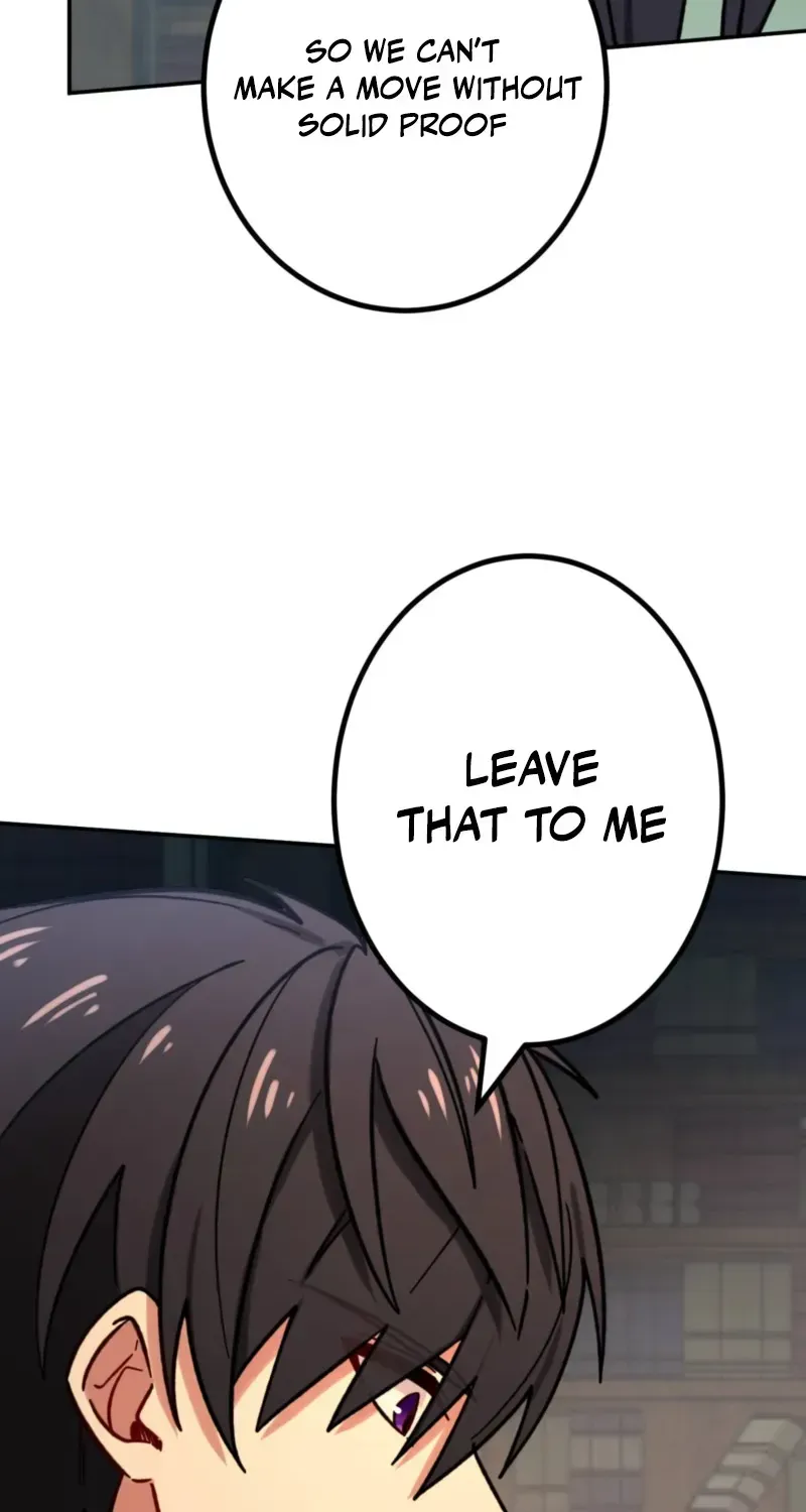Read The Top Assassin in Another World EN Manga Online