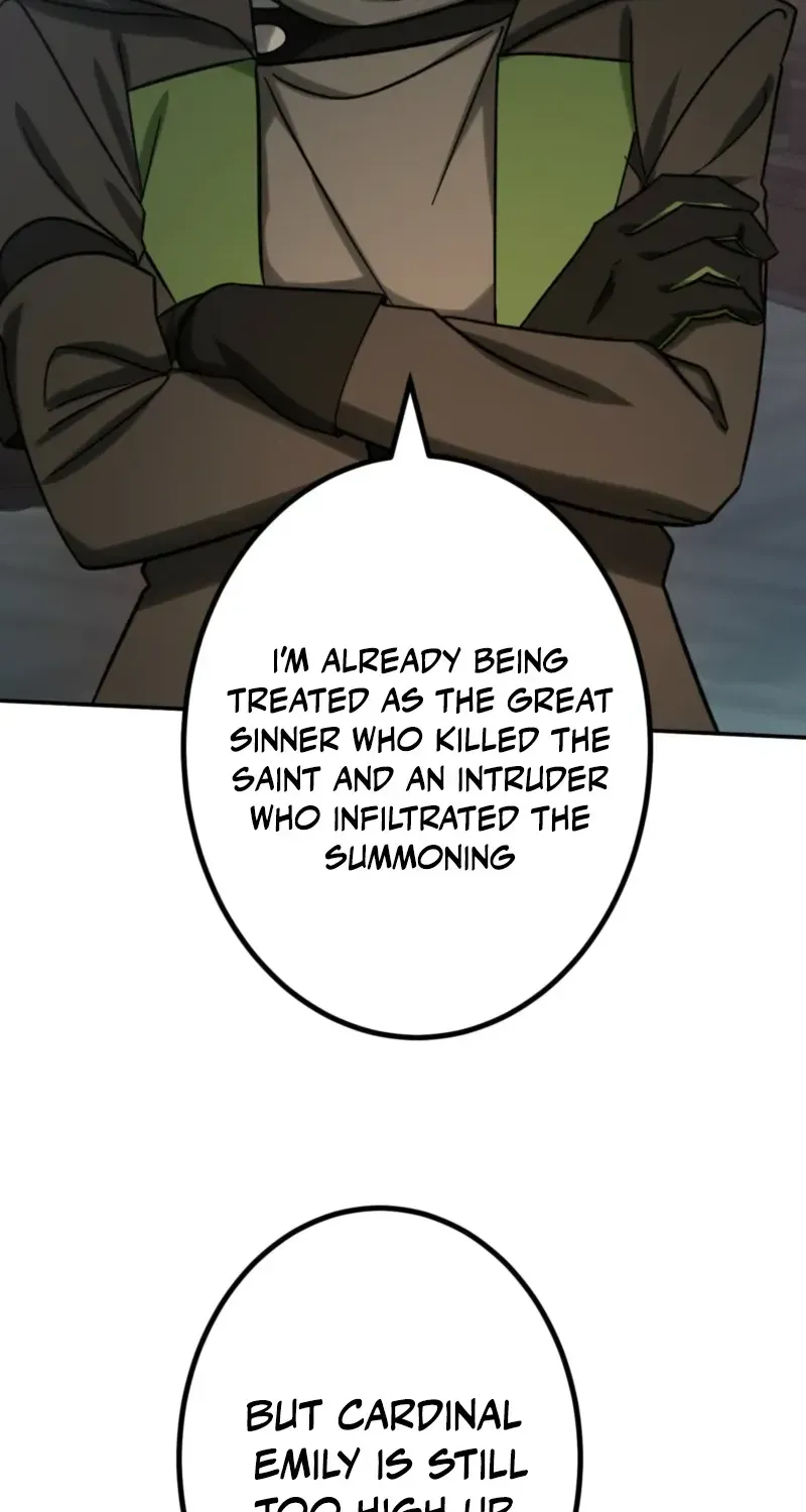 Read The Top Assassin in Another World EN Manga Online