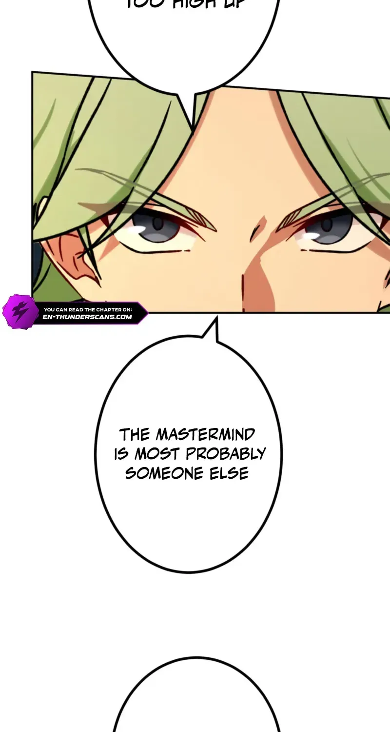 Read The Top Assassin in Another World EN Manga Online