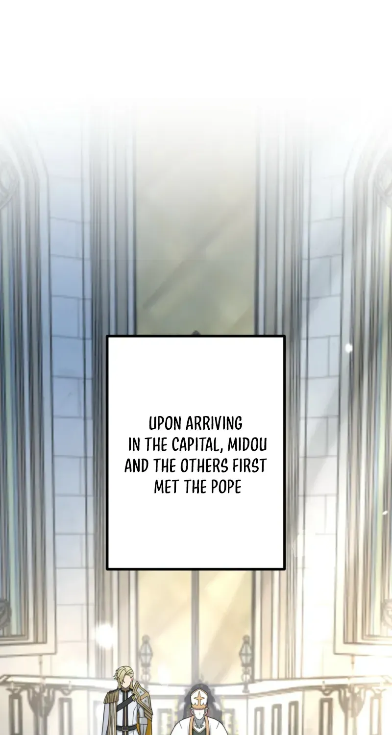 Read The Top Assassin in Another World EN Manga Online