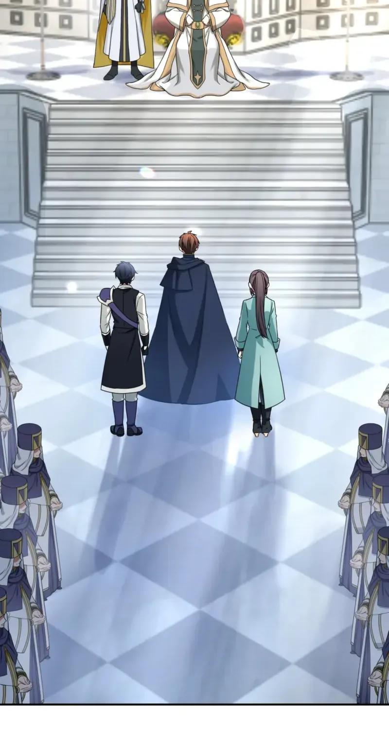 Read The Top Assassin in Another World EN Manga Online