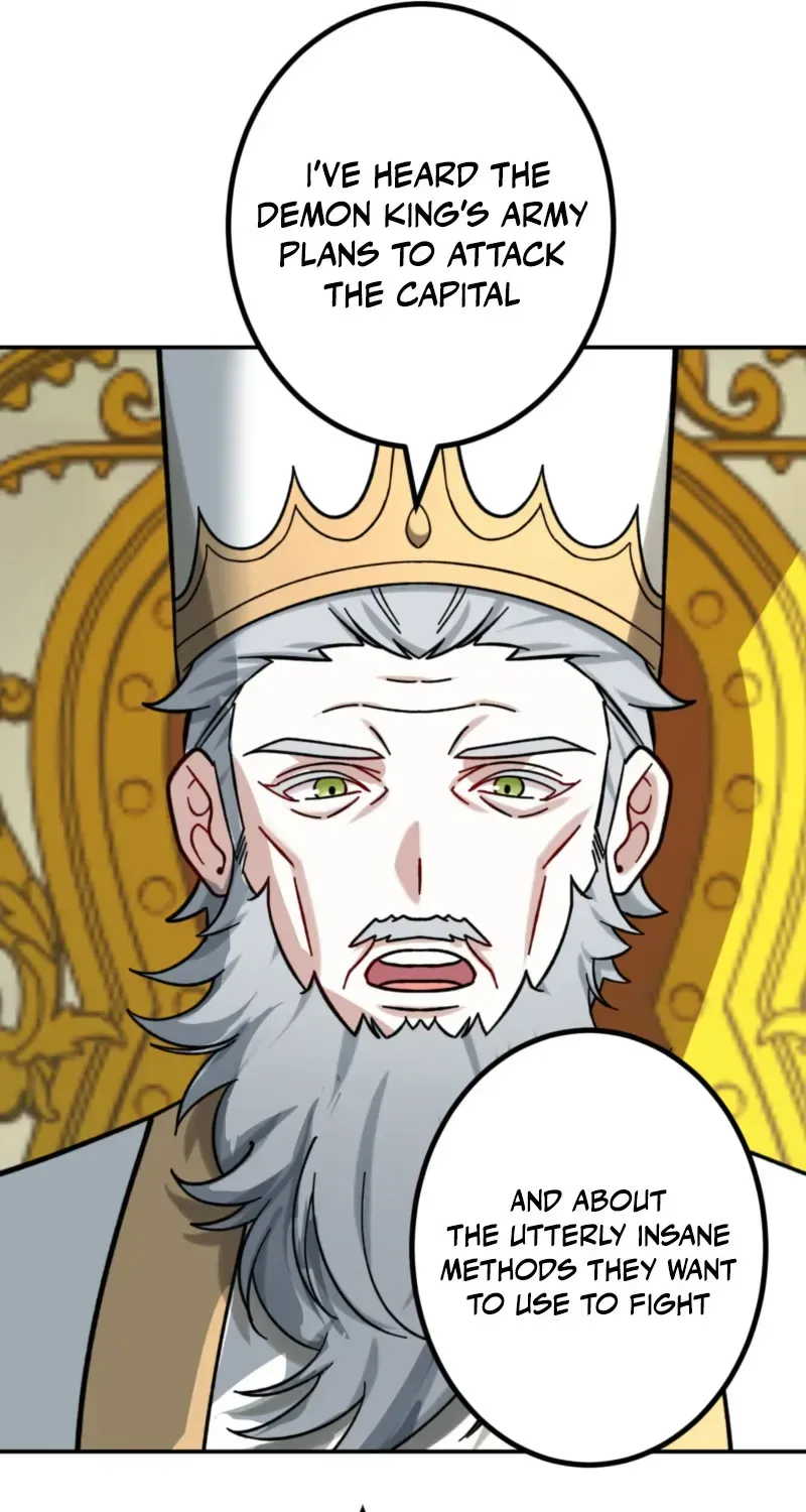 Read The Top Assassin in Another World EN Manga Online