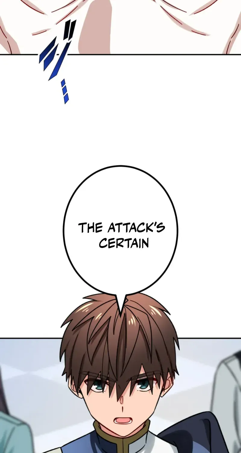 Read The Top Assassin in Another World EN Manga Online