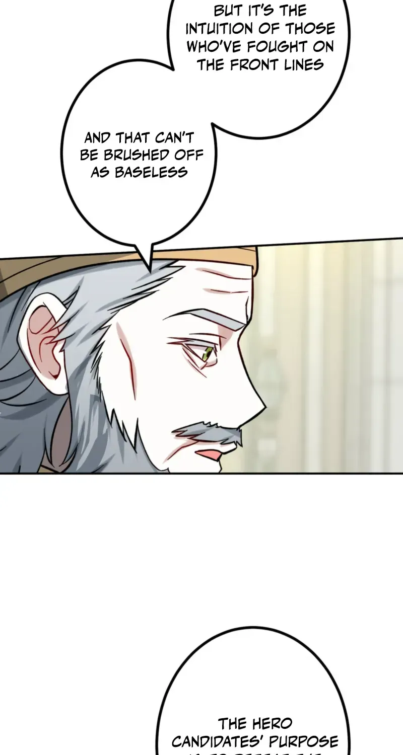 Read The Top Assassin in Another World EN Manga Online