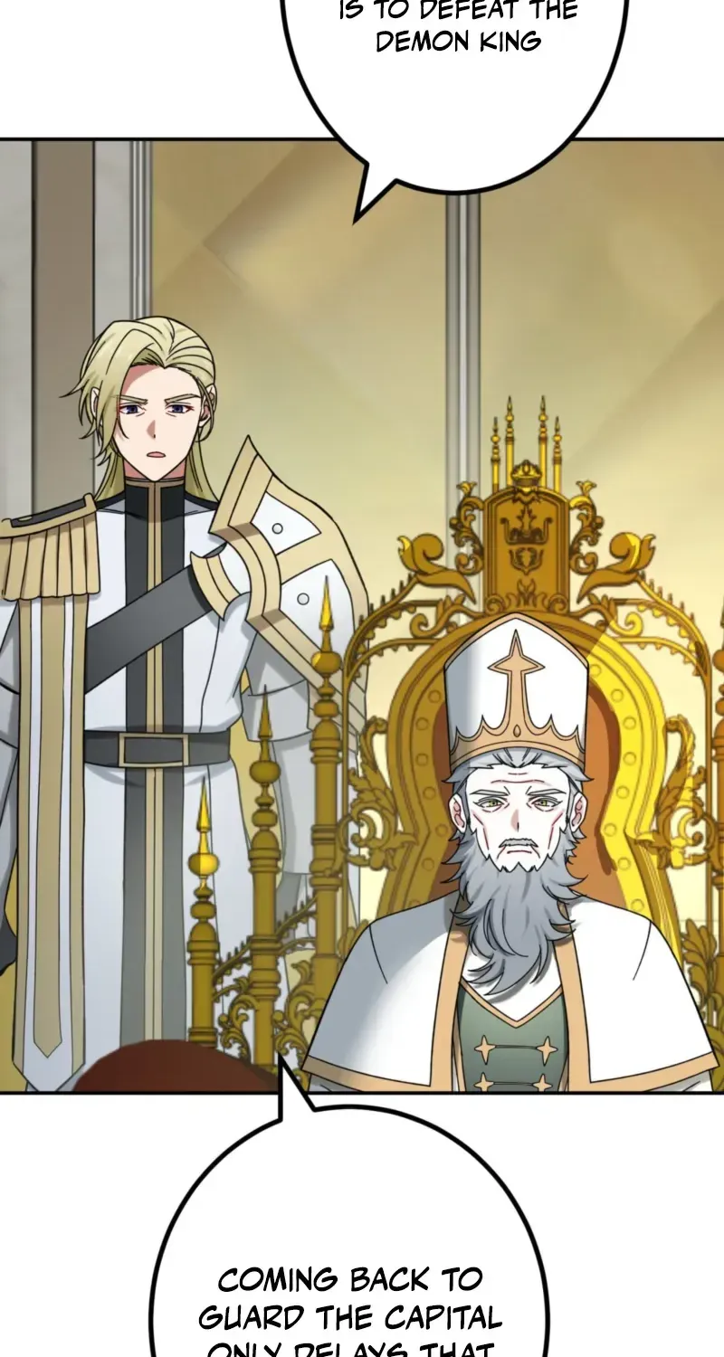 Read The Top Assassin in Another World EN Manga Online