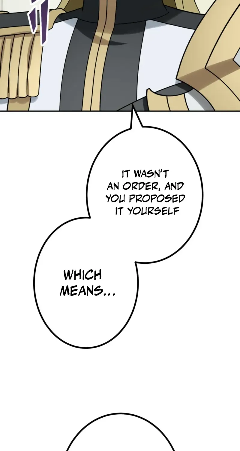 Read The Top Assassin in Another World EN Manga Online