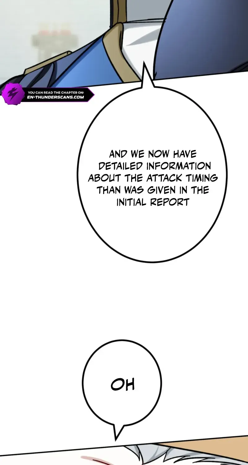 Read The Top Assassin in Another World EN Manga Online