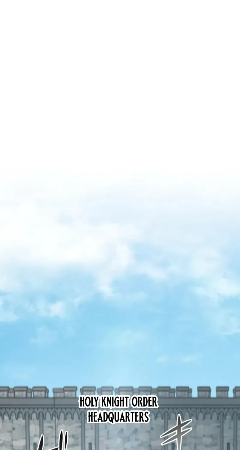 Read The Top Assassin in Another World EN Manga Online