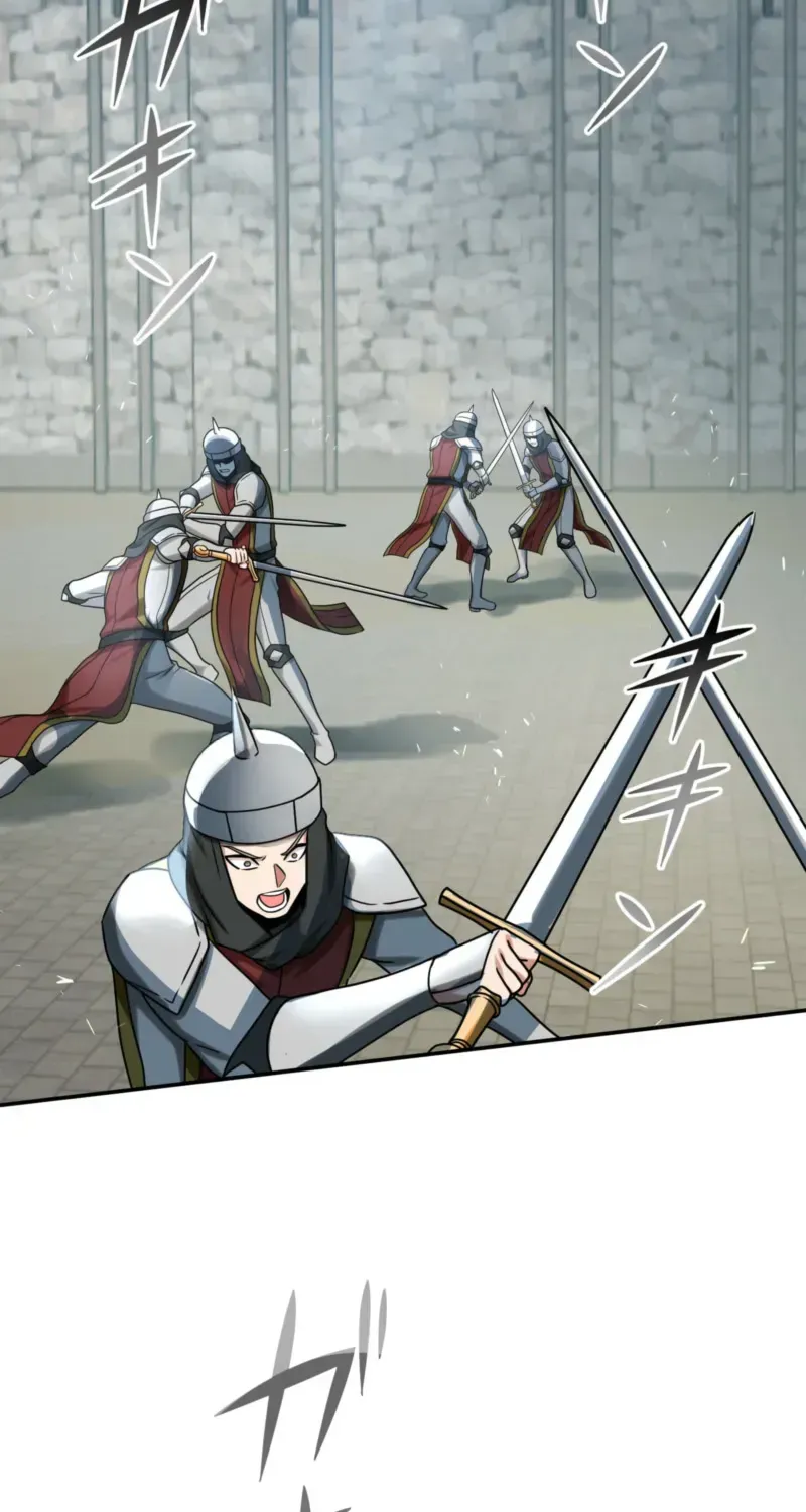 Read The Top Assassin in Another World EN Manga Online