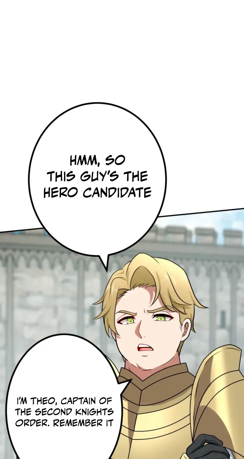 Read The Top Assassin in Another World EN Manga Online