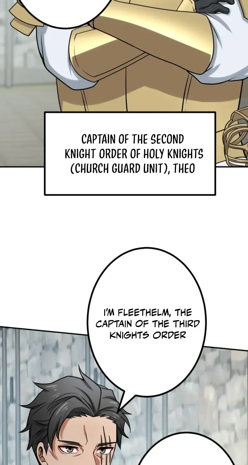 Read The Top Assassin in Another World EN Manga Online