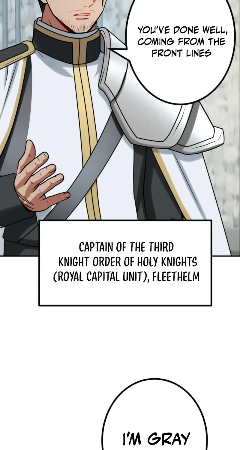 Read The Top Assassin in Another World EN Manga Online