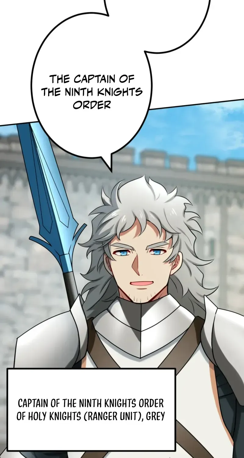 Read The Top Assassin in Another World EN Manga Online