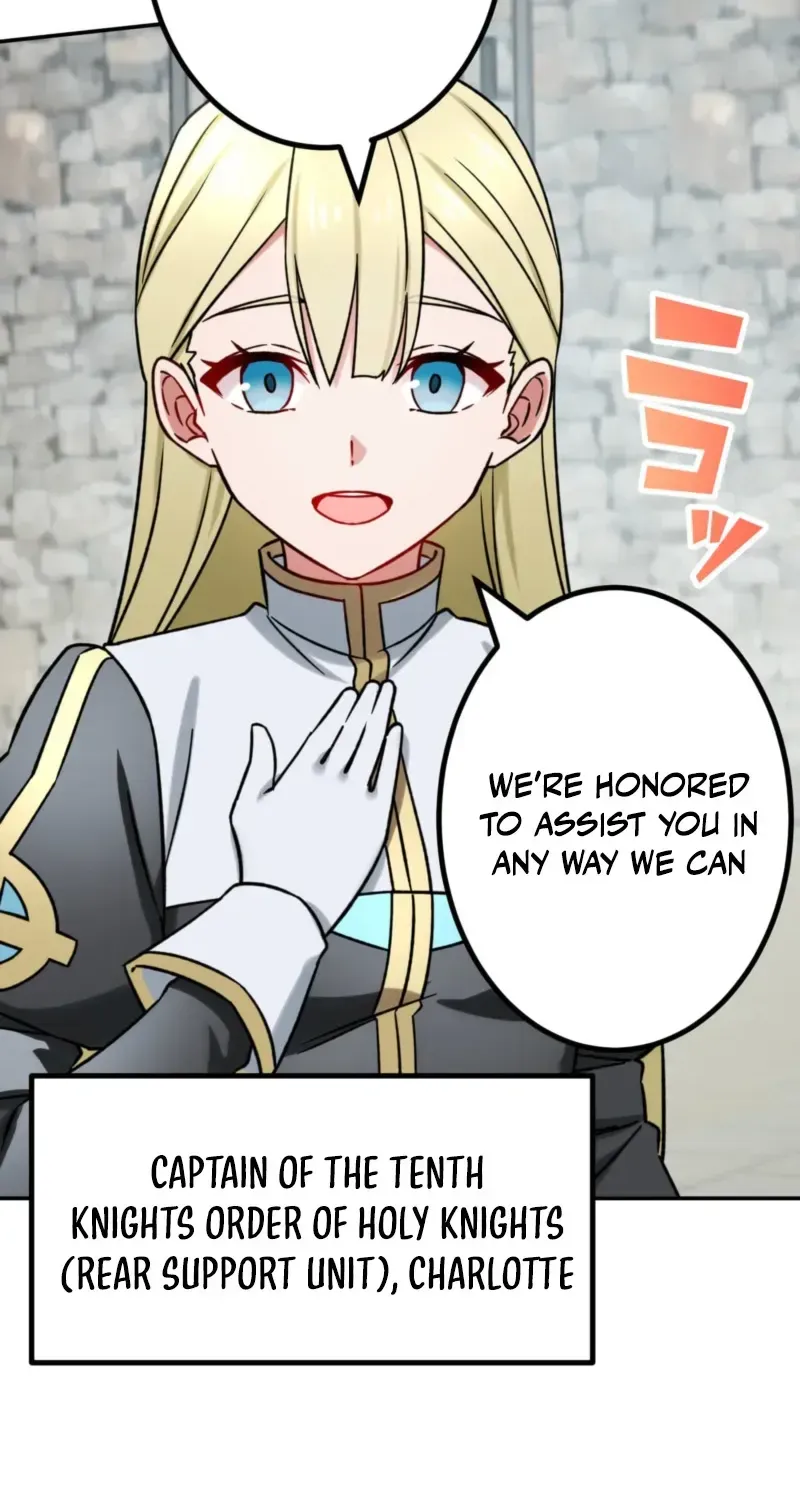 Read The Top Assassin in Another World EN Manga Online