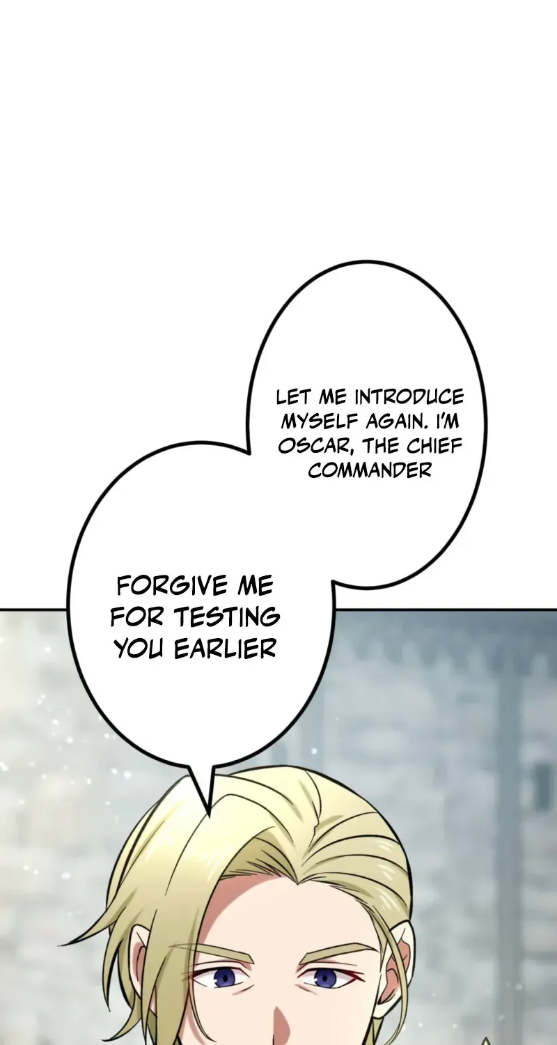 Read The Top Assassin in Another World EN Manga Online