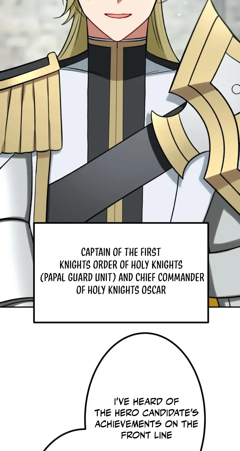 Read The Top Assassin in Another World EN Manga Online