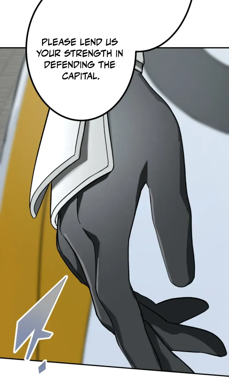 Read The Top Assassin in Another World EN Manga Online