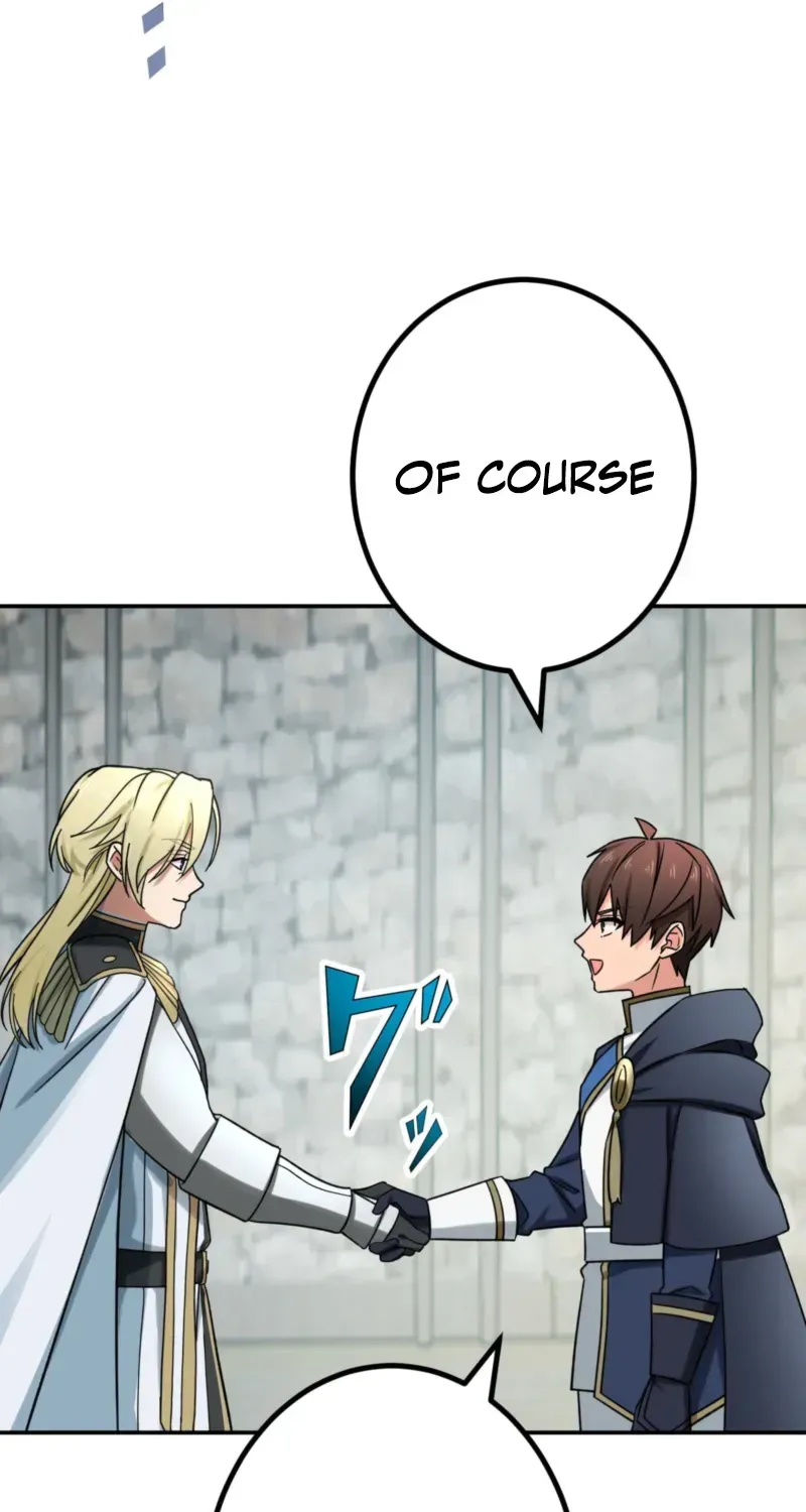Read The Top Assassin in Another World EN Manga Online