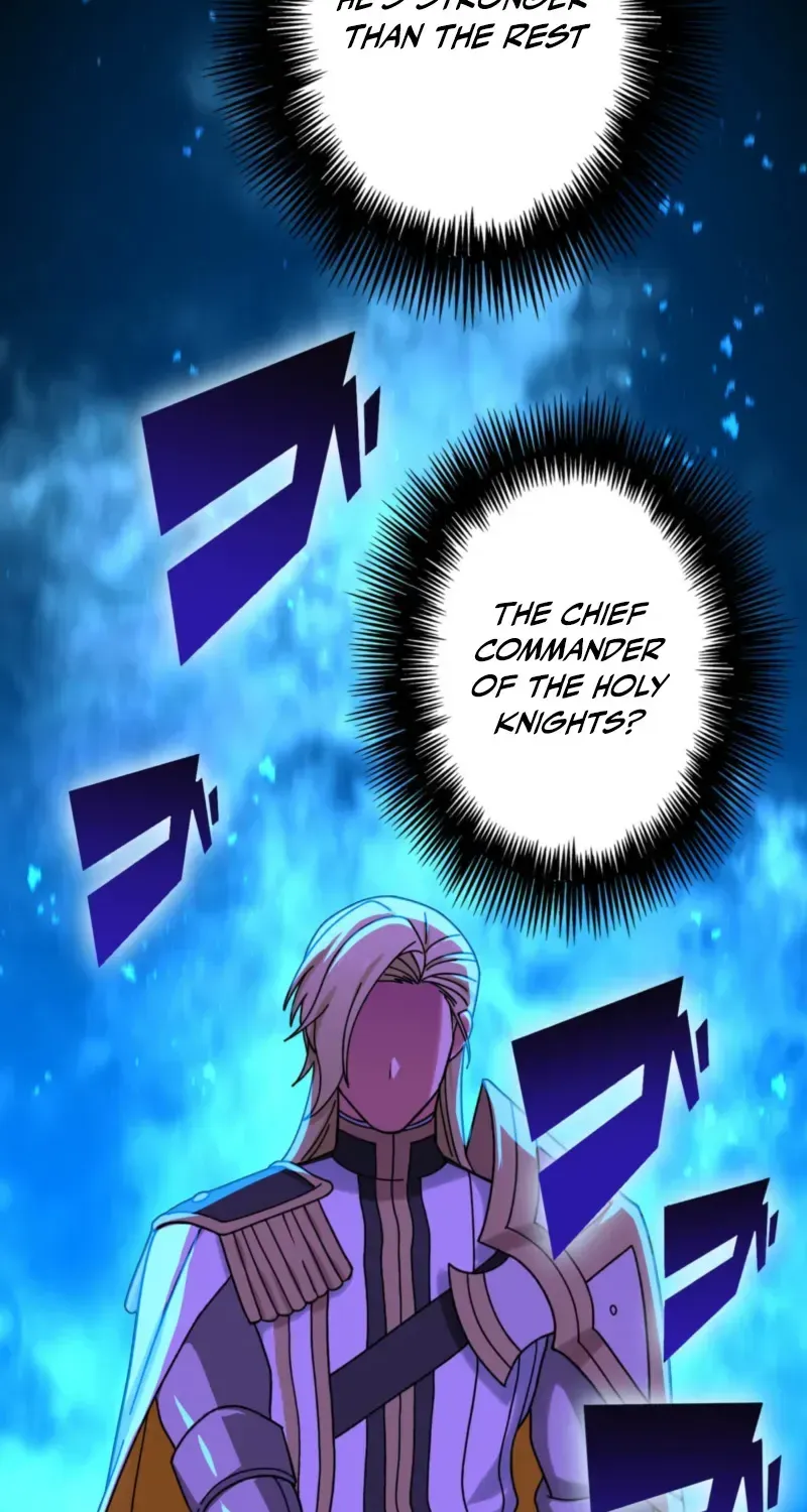 Read The Top Assassin in Another World EN Manga Online