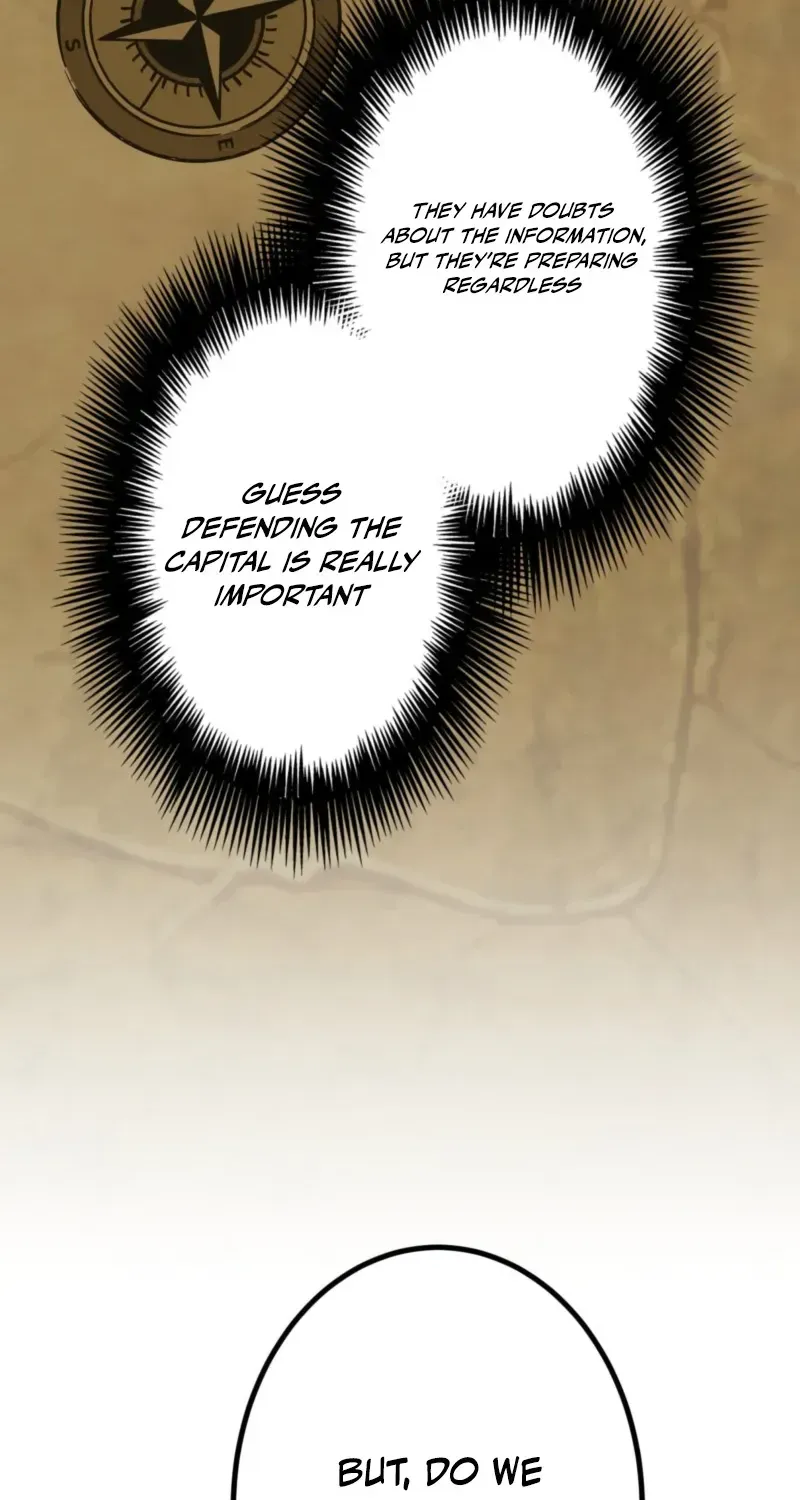 Read The Top Assassin in Another World EN Manga Online