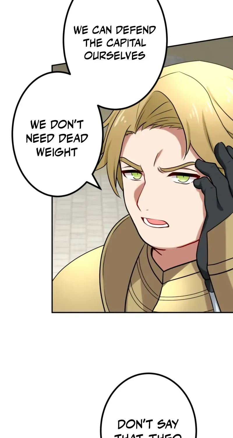 Read The Top Assassin in Another World EN Manga Online