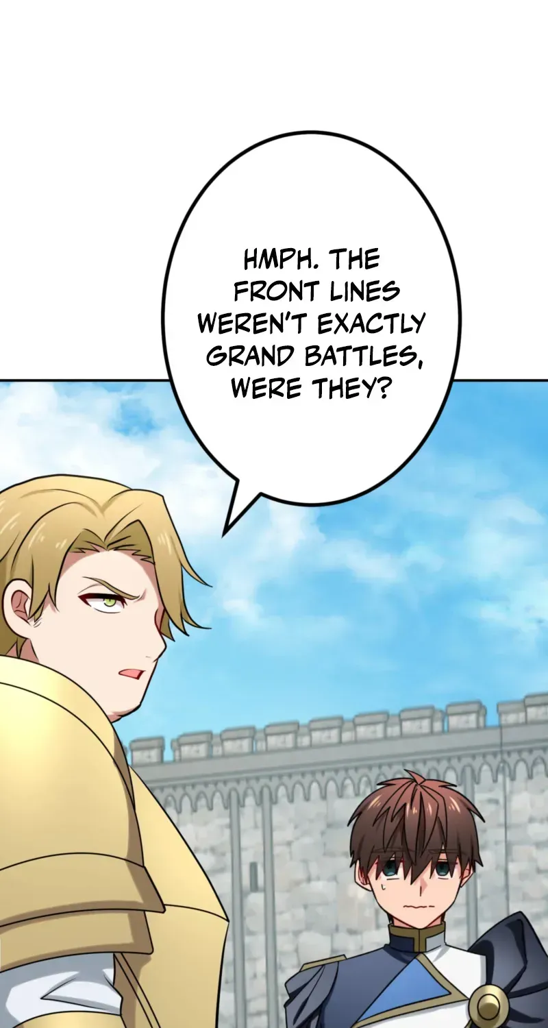Read The Top Assassin in Another World EN Manga Online