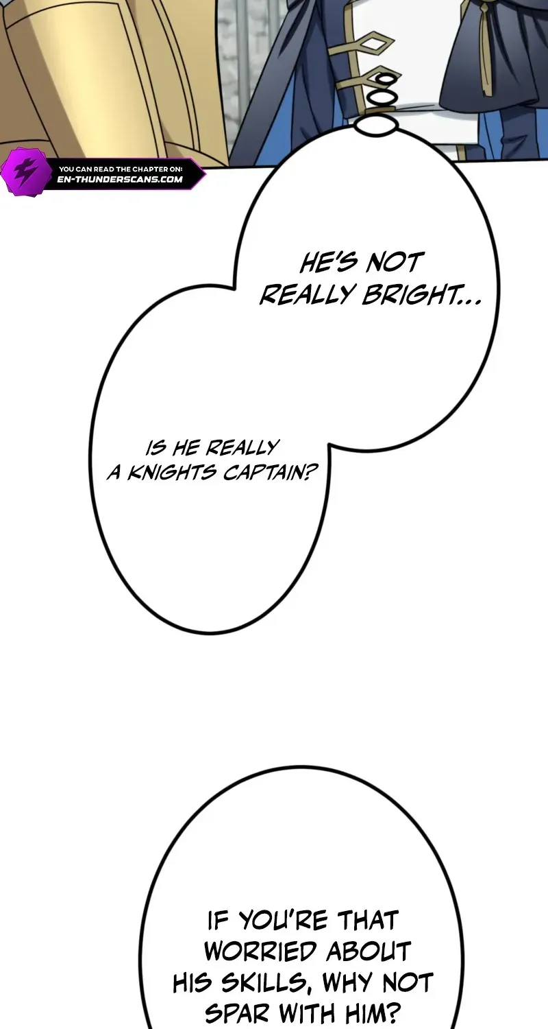 Read The Top Assassin in Another World EN Manga Online