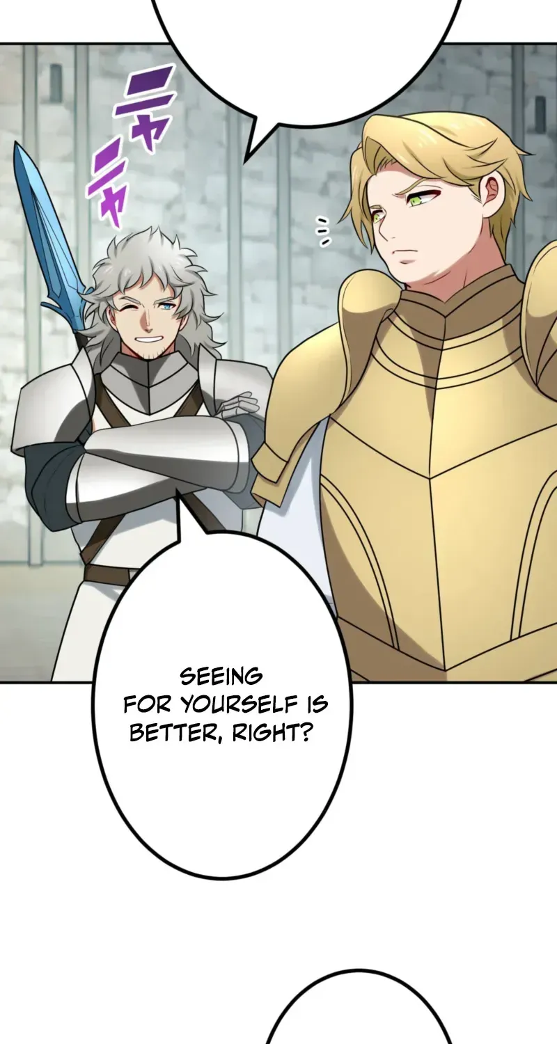 Read The Top Assassin in Another World EN Manga Online