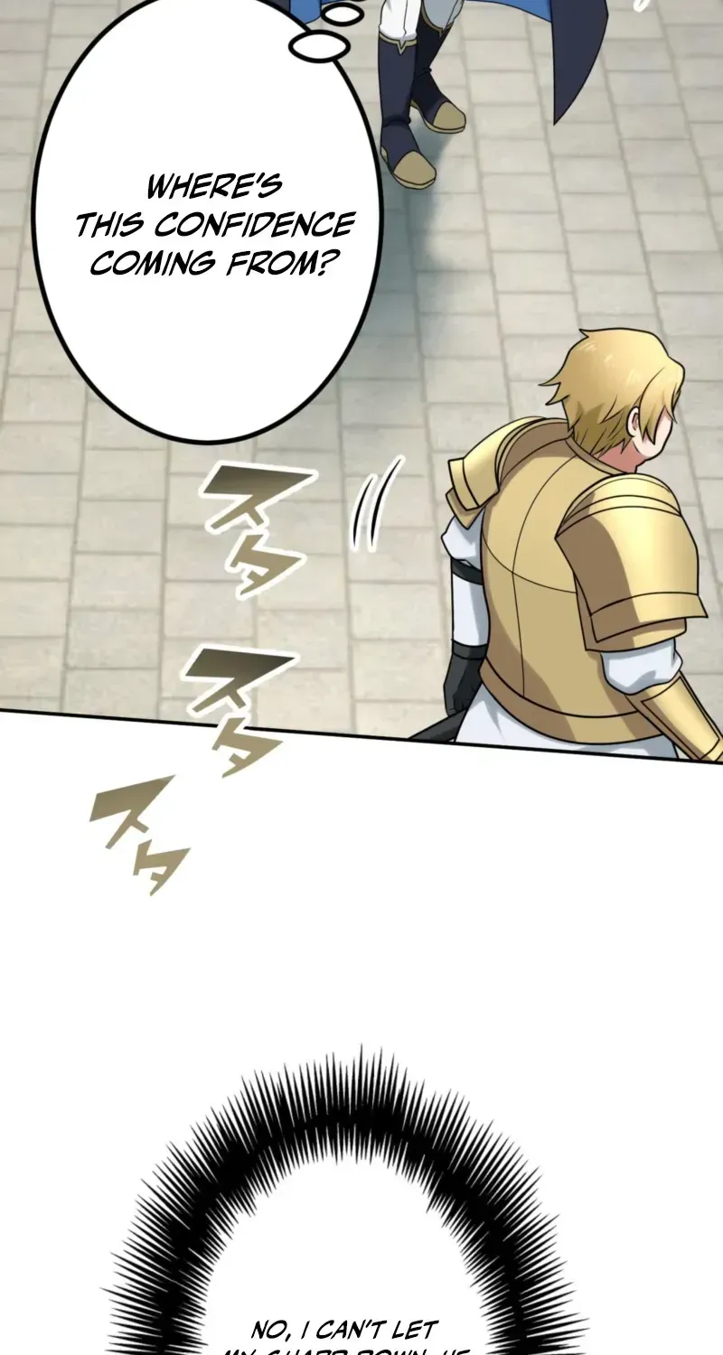Read The Top Assassin in Another World EN Manga Online