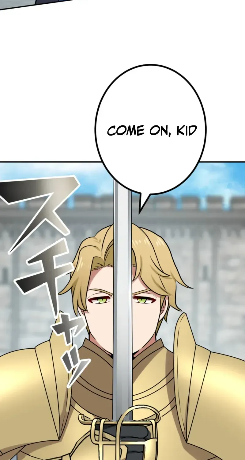 Read The Top Assassin in Another World EN Manga Online