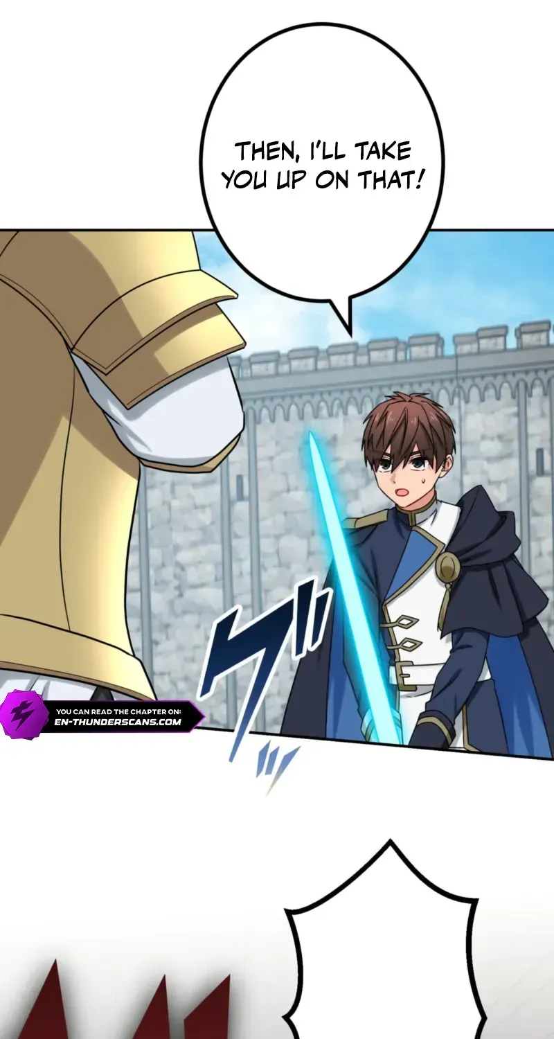 Read The Top Assassin in Another World EN Manga Online