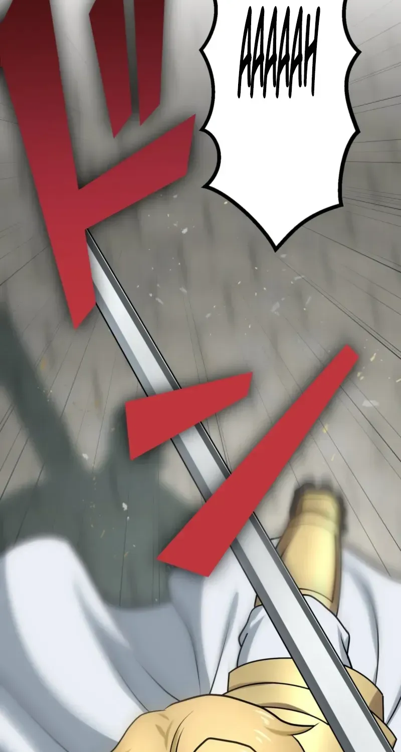 Read The Top Assassin in Another World EN Manga Online