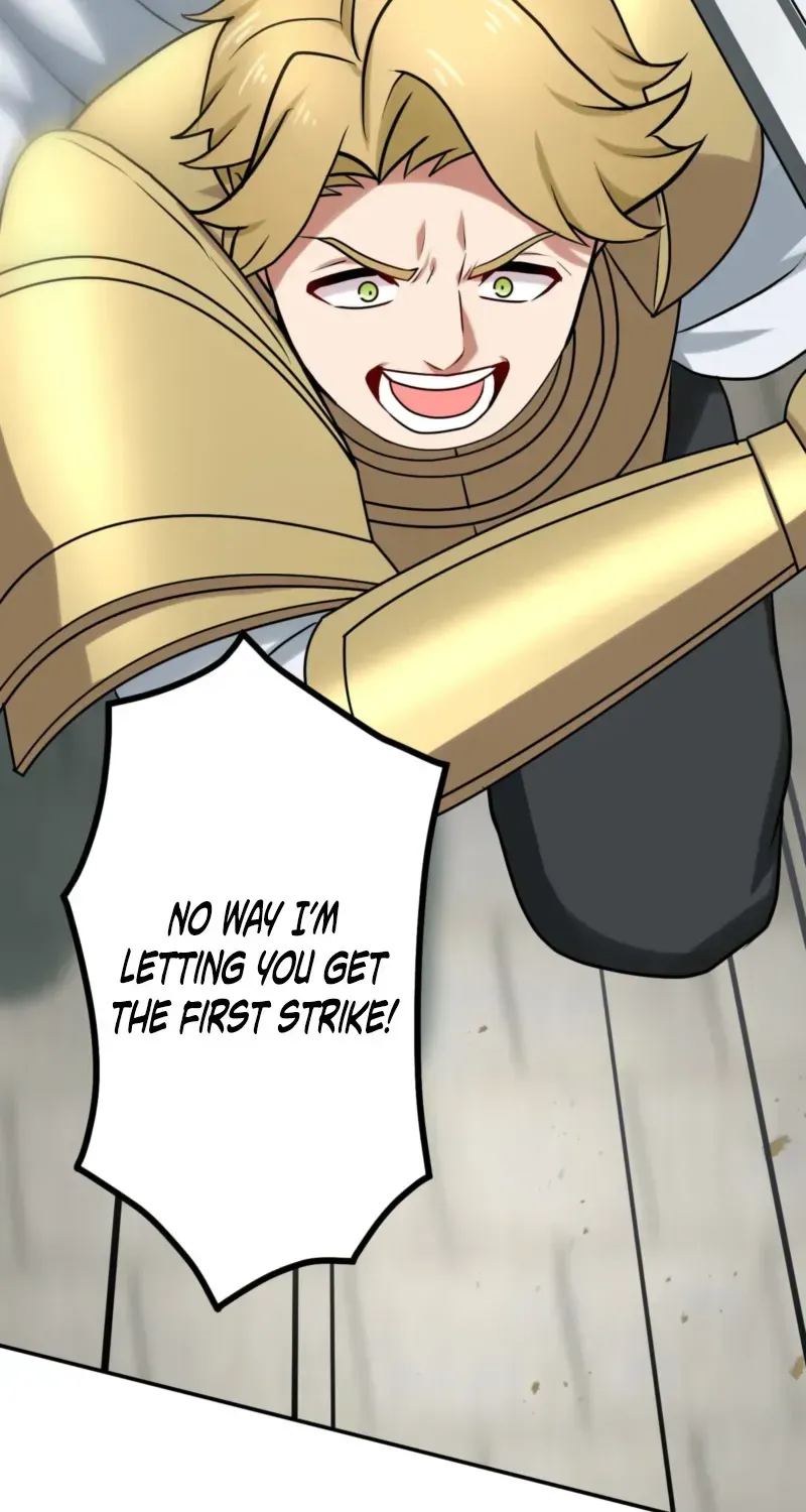 Read The Top Assassin in Another World EN Manga Online