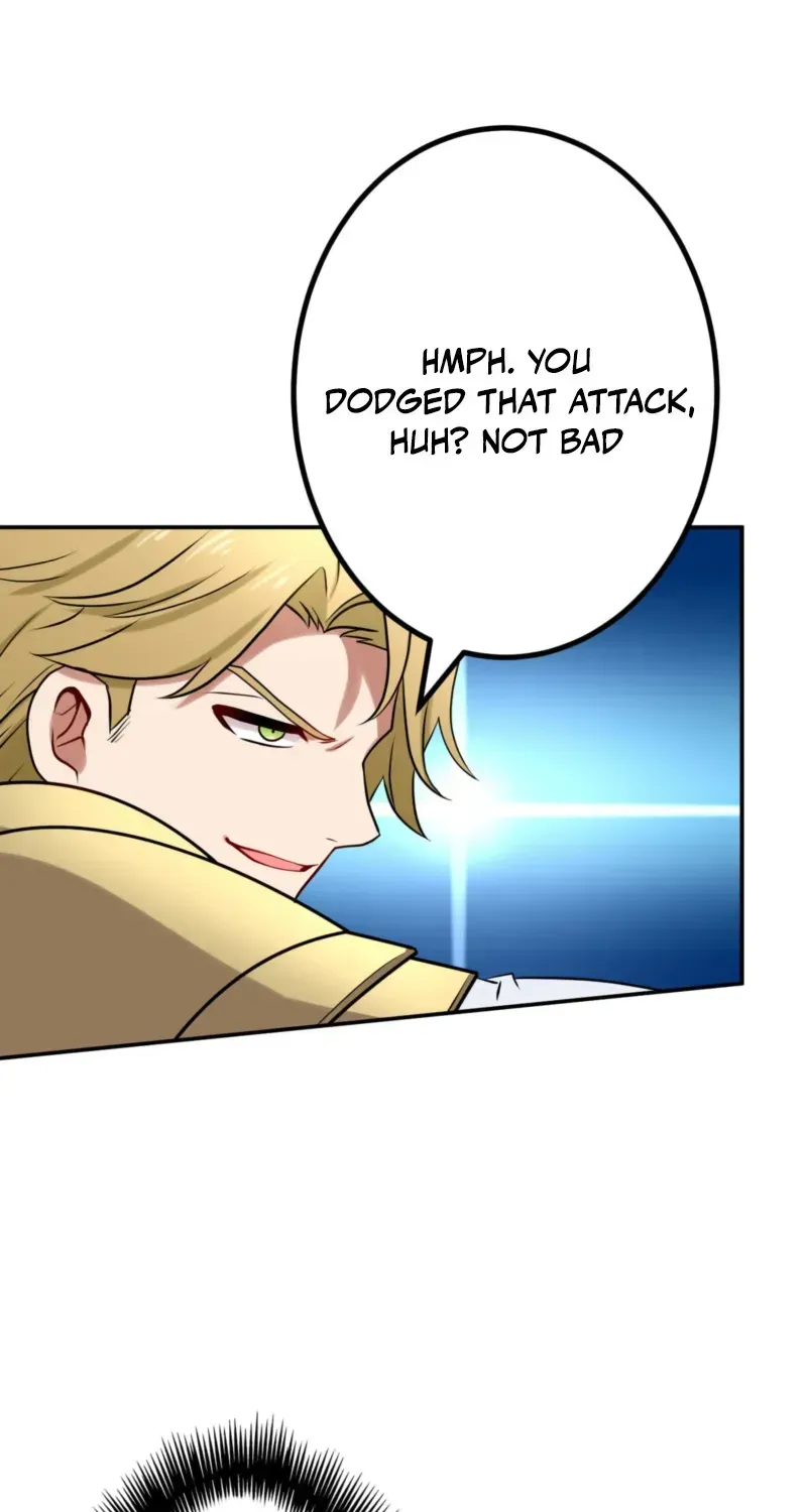 Read The Top Assassin in Another World EN Manga Online
