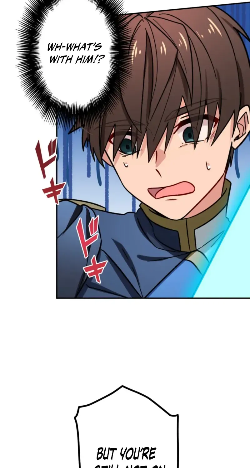Read The Top Assassin in Another World EN Manga Online