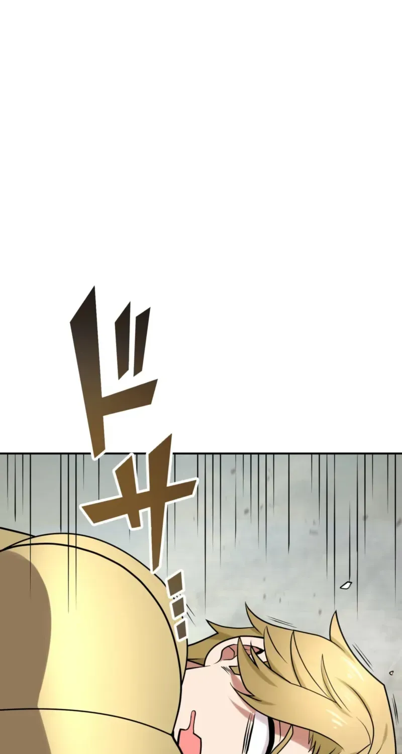 Read The Top Assassin in Another World EN Manga Online