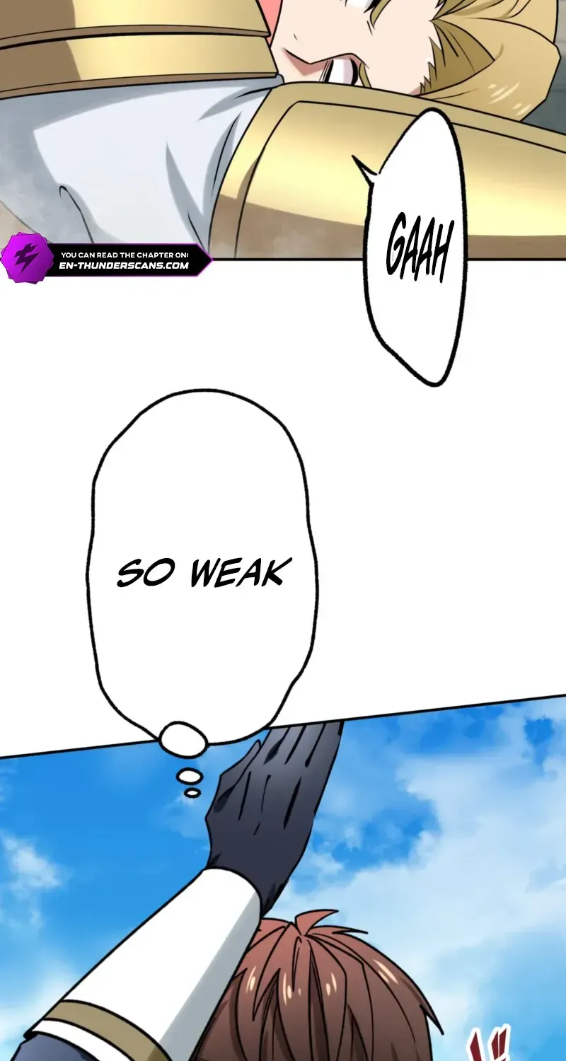 Read The Top Assassin in Another World EN Manga Online