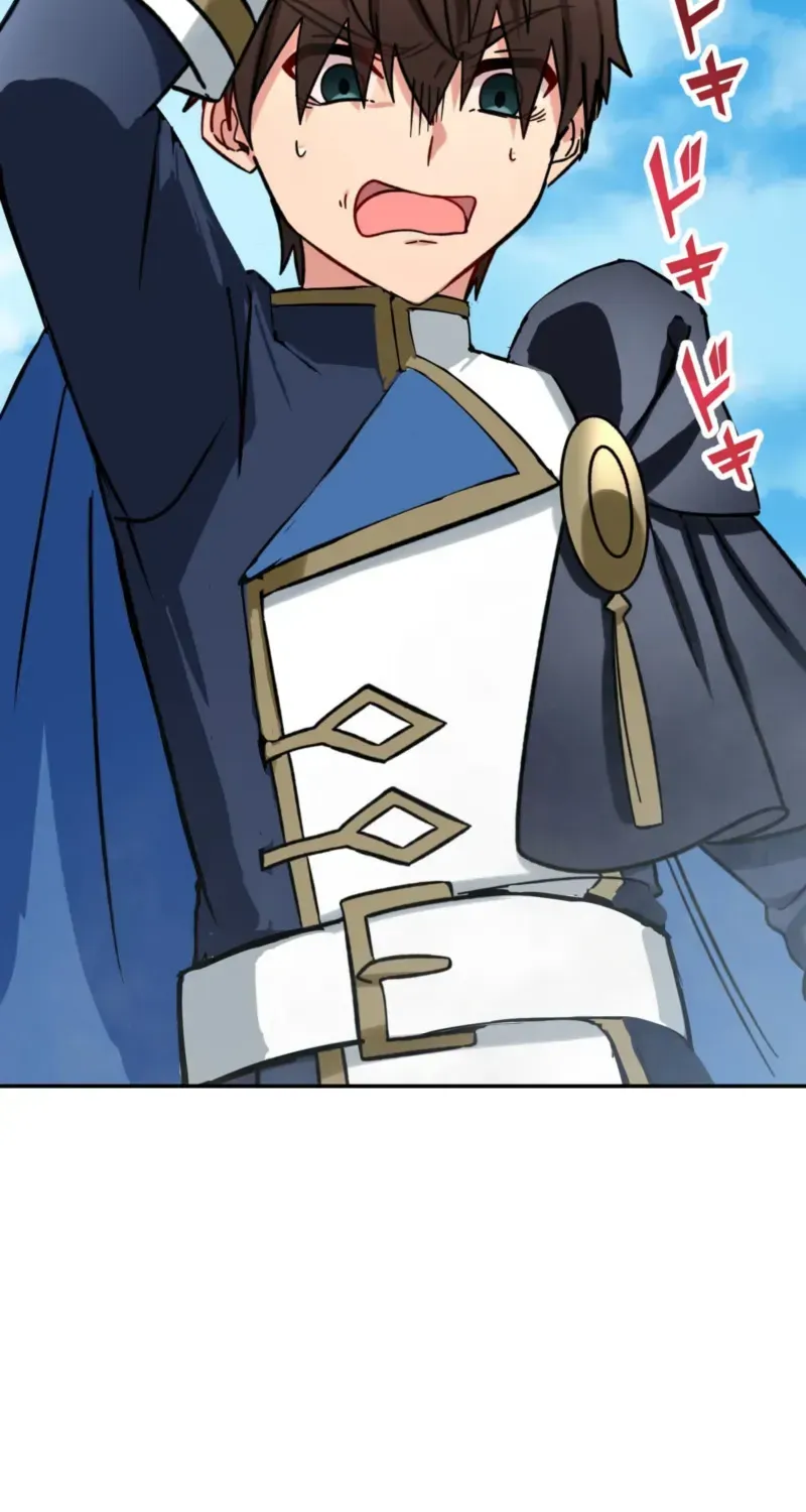 Read The Top Assassin in Another World EN Manga Online