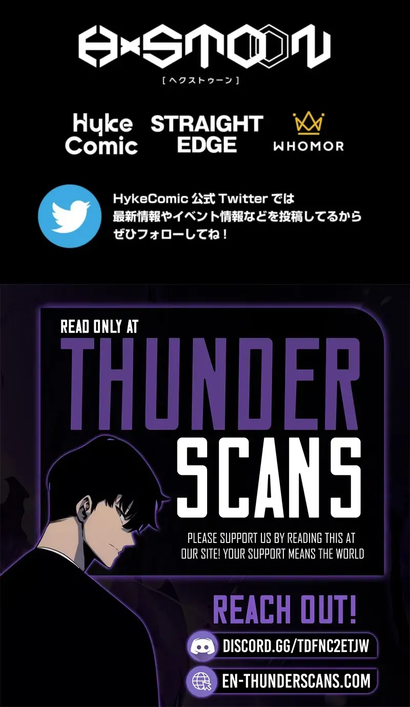 Read The Top Assassin in Another World EN Manga Online