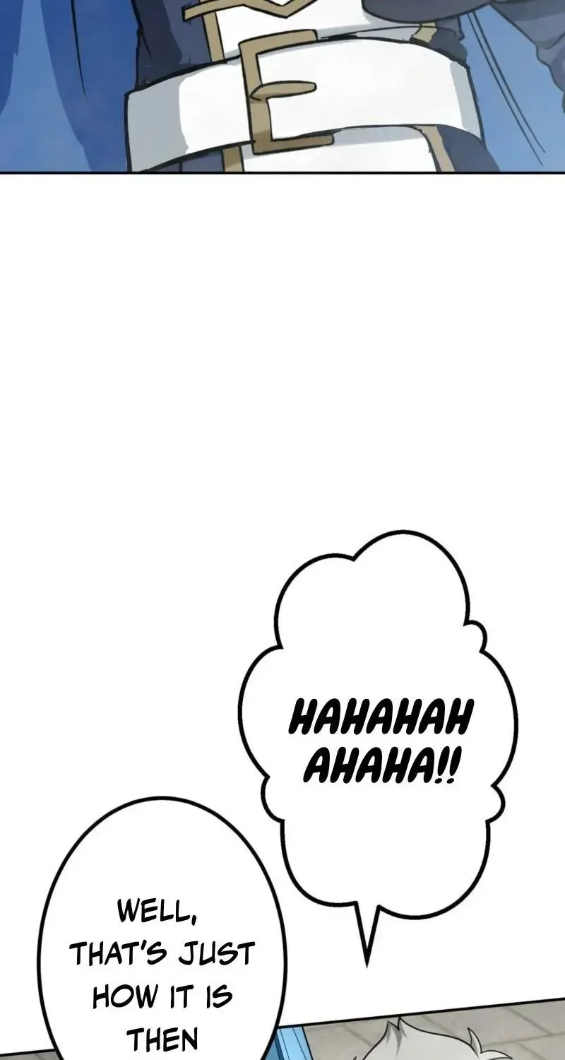 Read The Top Assassin in Another World EN Manga Online