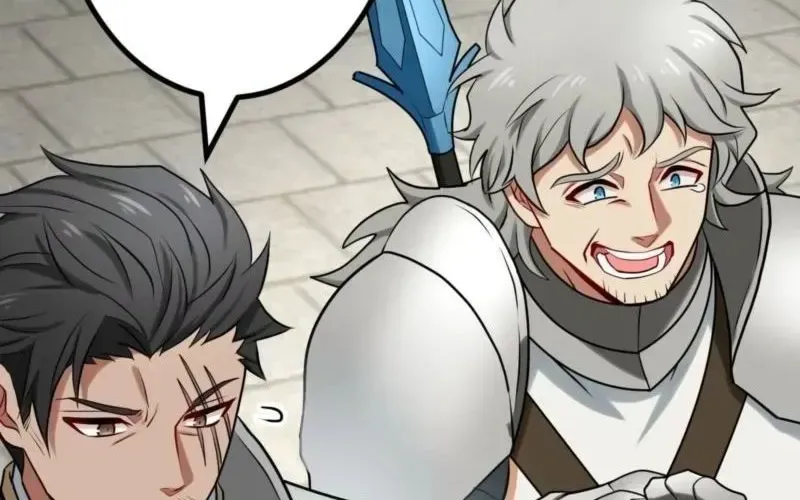Read The Top Assassin in Another World EN Manga Online