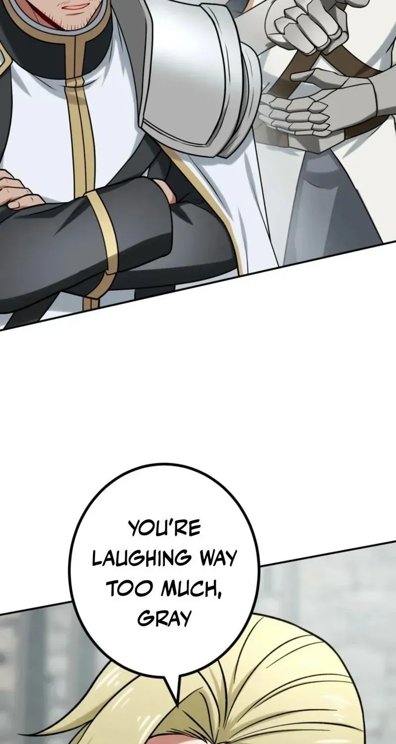 Read The Top Assassin in Another World EN Manga Online