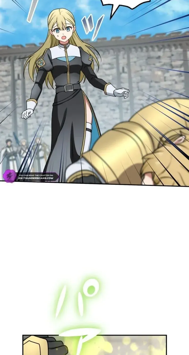 Read The Top Assassin in Another World EN Manga Online