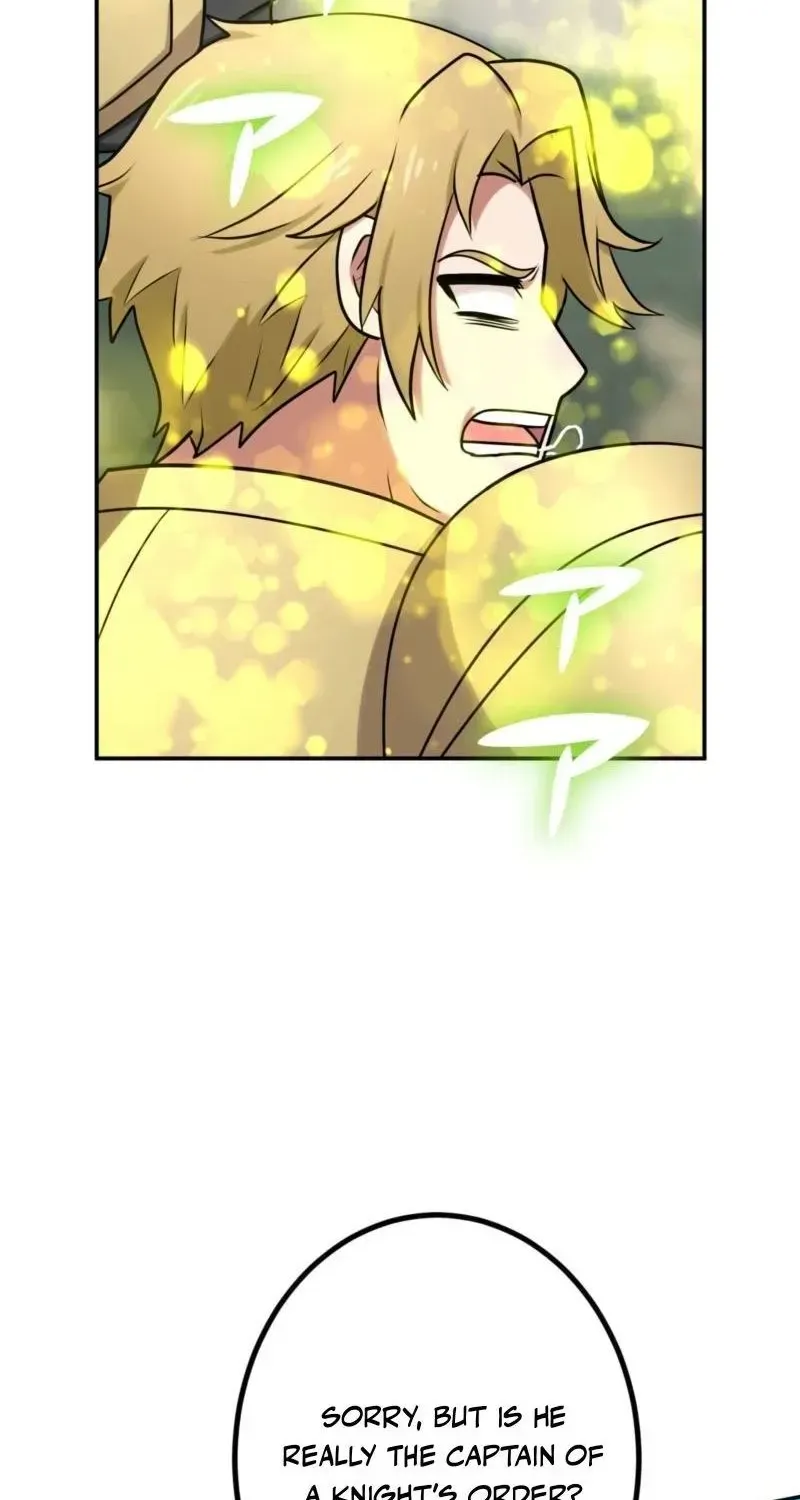 Read The Top Assassin in Another World EN Manga Online
