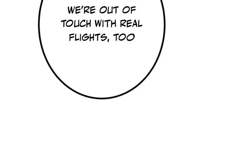 Read The Top Assassin in Another World EN Manga Online