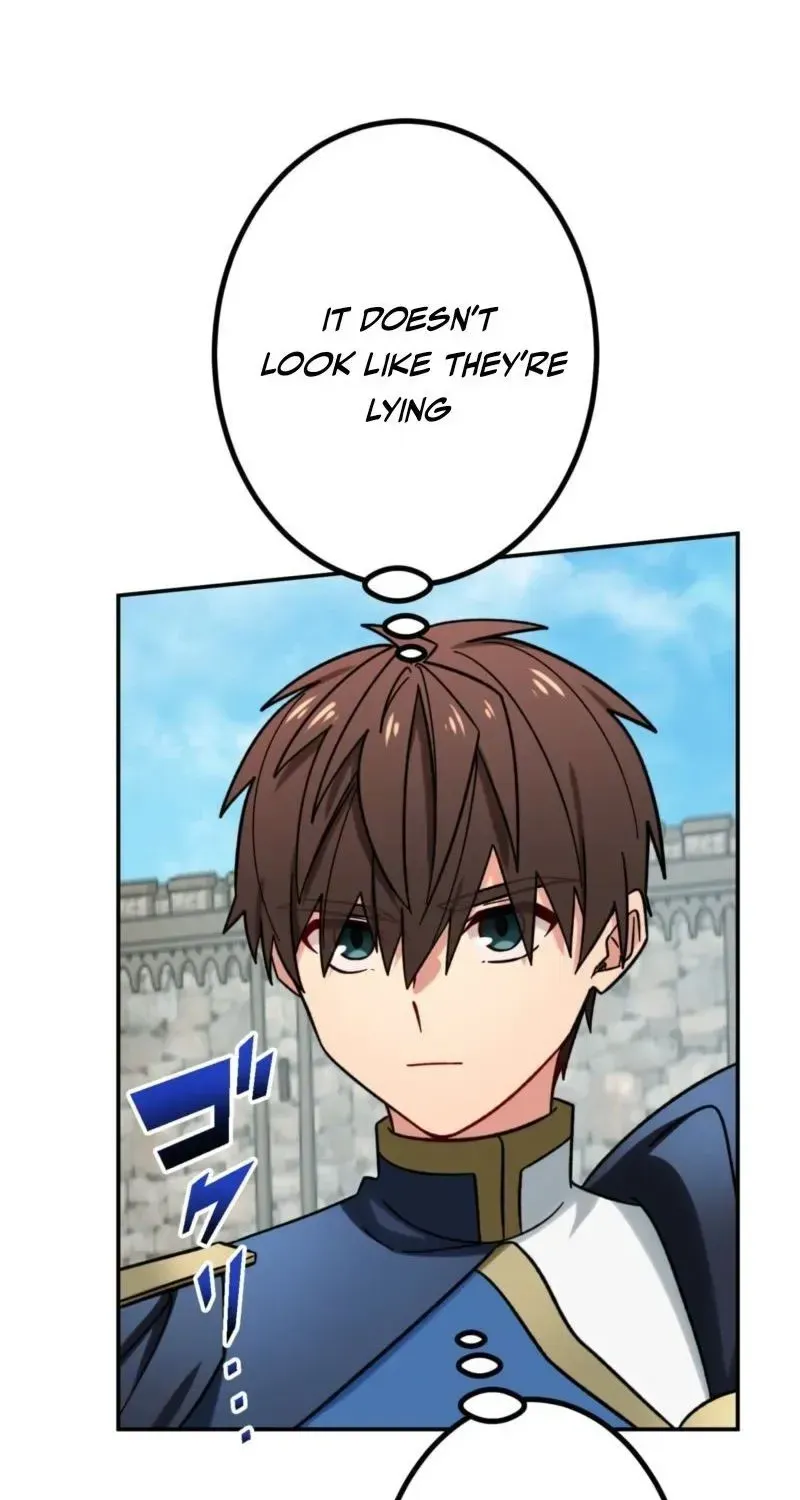 Read The Top Assassin in Another World EN Manga Online