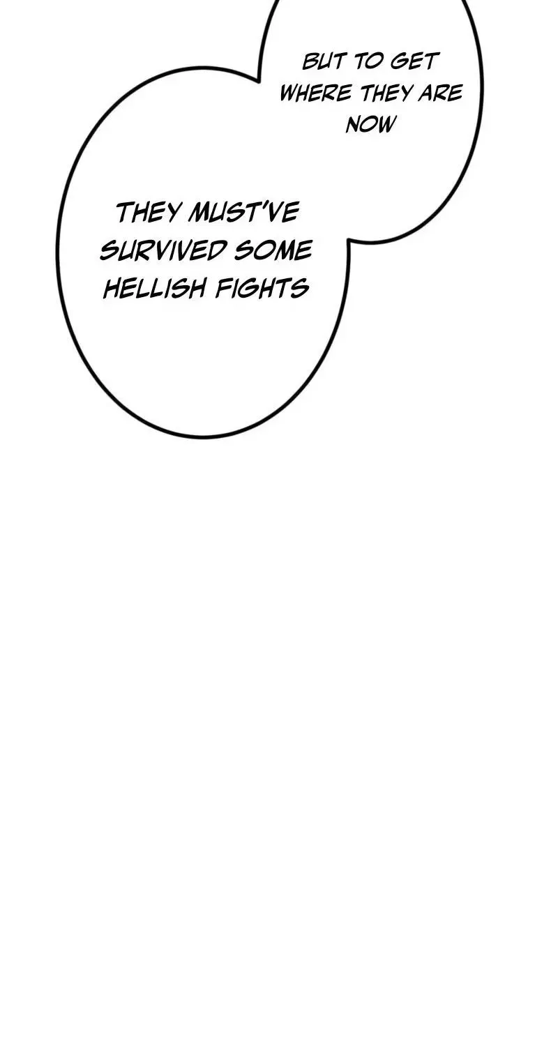 Read The Top Assassin in Another World EN Manga Online