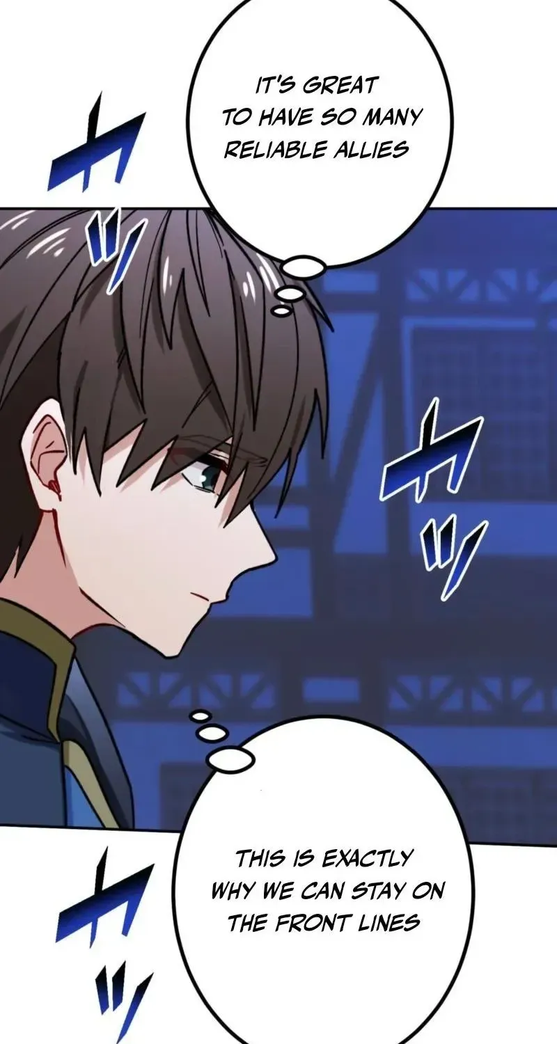 Read The Top Assassin in Another World EN Manga Online