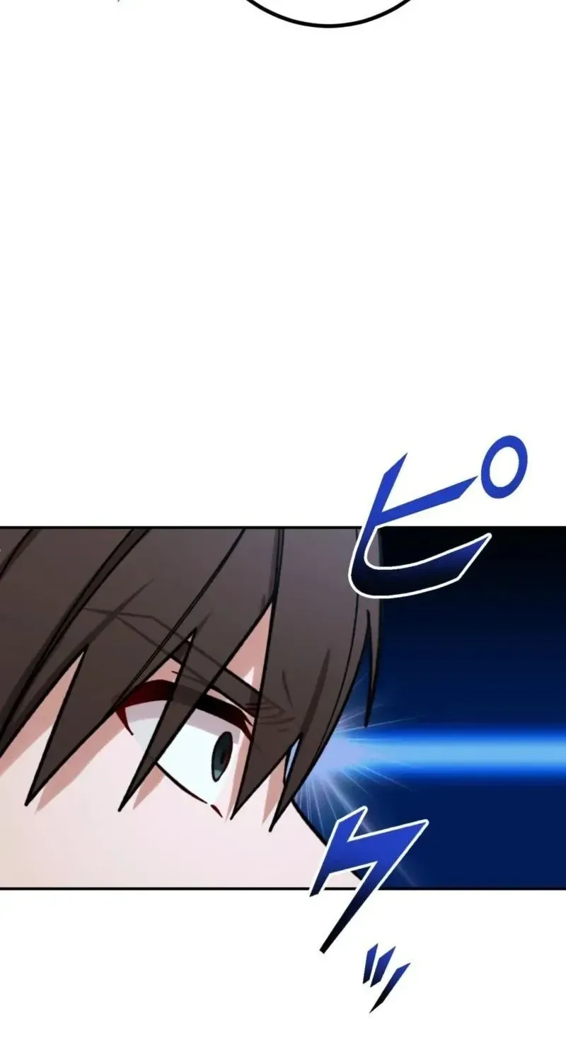 Read The Top Assassin in Another World EN Manga Online