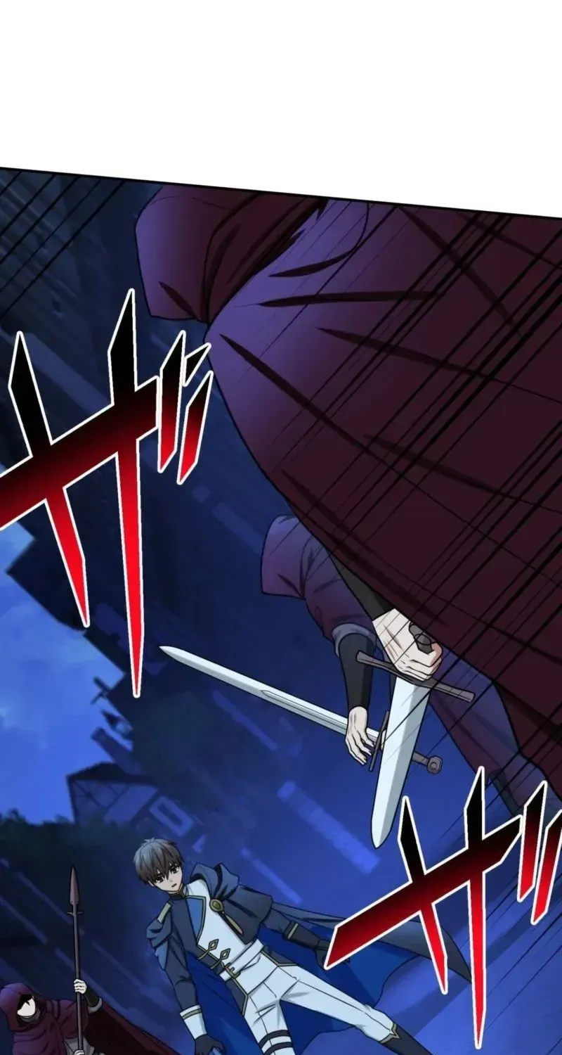 Read The Top Assassin in Another World EN Manga Online